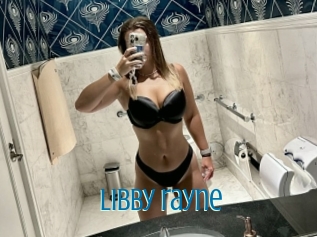 Libby_rayne