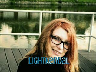 LightKendal