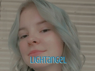 Lightangel