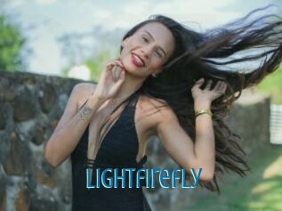 Lightfirefly