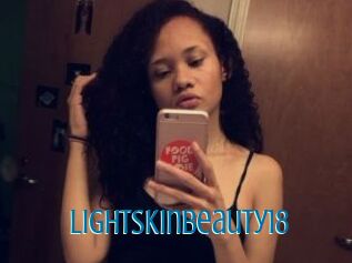 Lightskinbeauty18