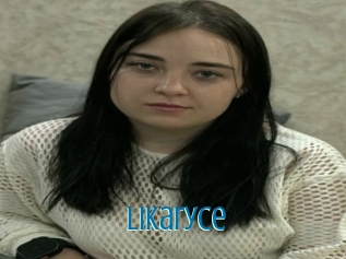 Likaryce