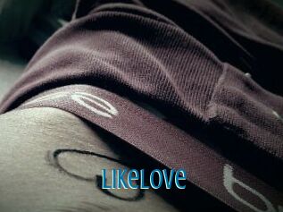 Likelove