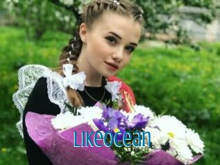 Likeocean