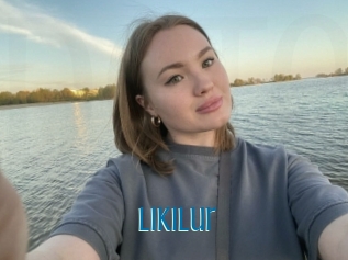 Likilur