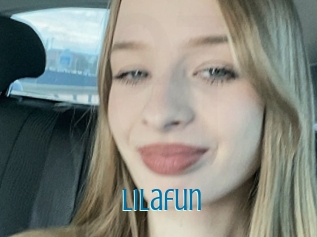 Lilafun