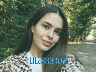 Lilashadow