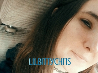 Lilbittychris