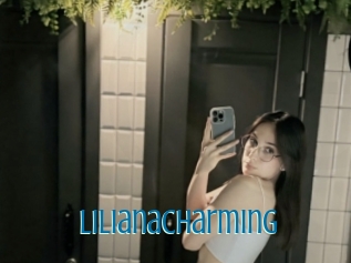 Lilianacharming