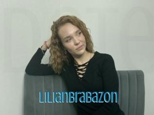 Lilianbrabazon