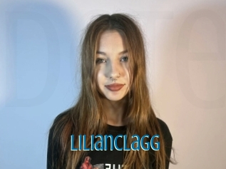 Lilianclagg