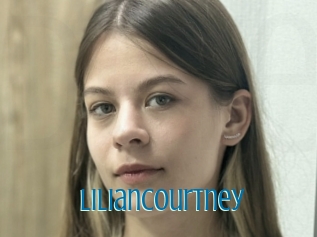 Liliancourtney