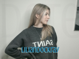 Liliandockray