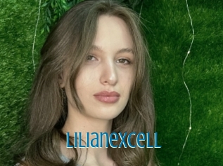 Lilianexcell