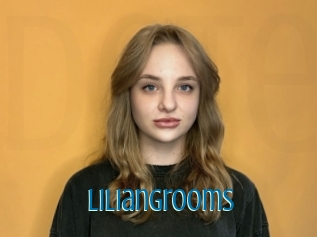 Liliangrooms