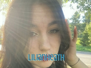 Lilianheath