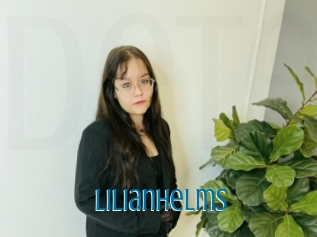 Lilianhelms