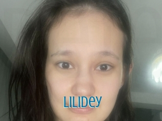 Lilidey