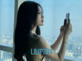 Lilip788