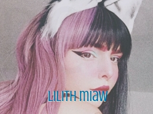 Lilith_miaw