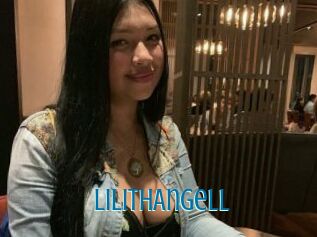 LilithAngell