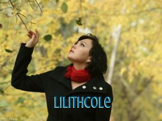 Lilithcole