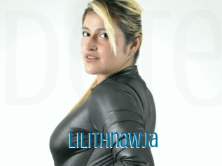 Lilithnawja