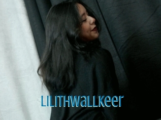 Lilithwallkeer