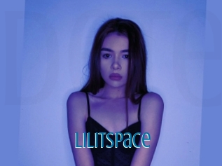 Lilitspace