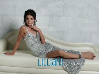 Lillianj