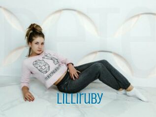 Lilliruby