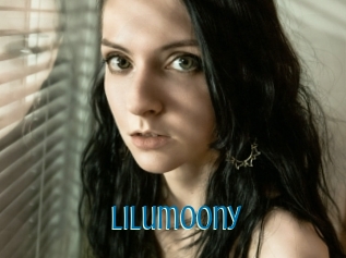 Lilumoony