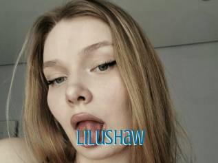 Lilushaw