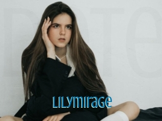 Lilymirage