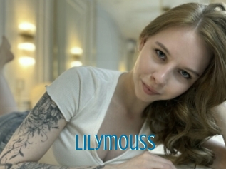 Lilymouss