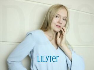 Lilyter