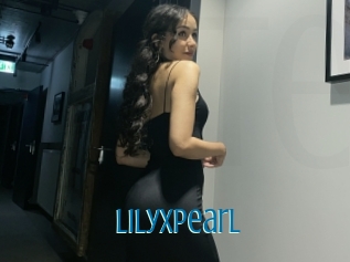 Lilyxpearl