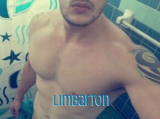 Limbarton