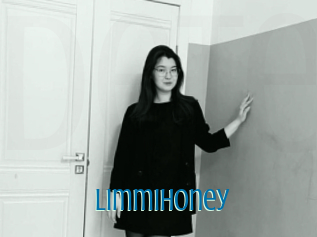 Limmihoney