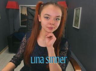 Lina_sinner