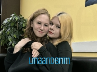 Linaandbrim