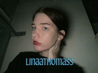 Linaathomass