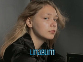 Linaburn