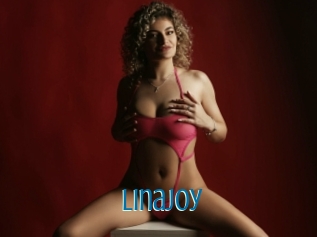 Linajoy