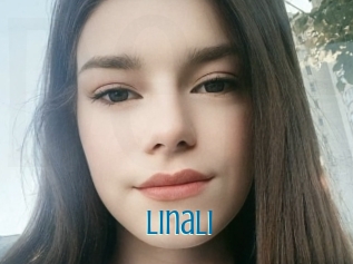 Linali