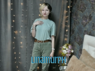 Linamurph