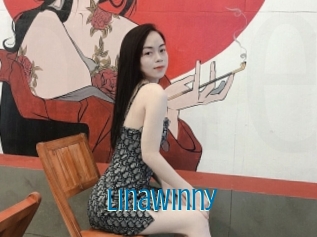 Linawinny