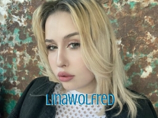 Linawolfred