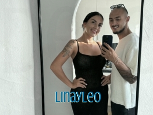 Linayleo