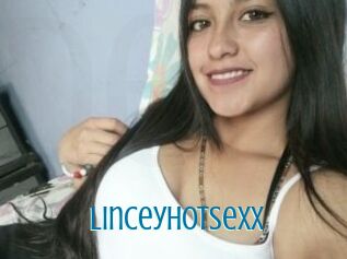 Linceyhotsexx